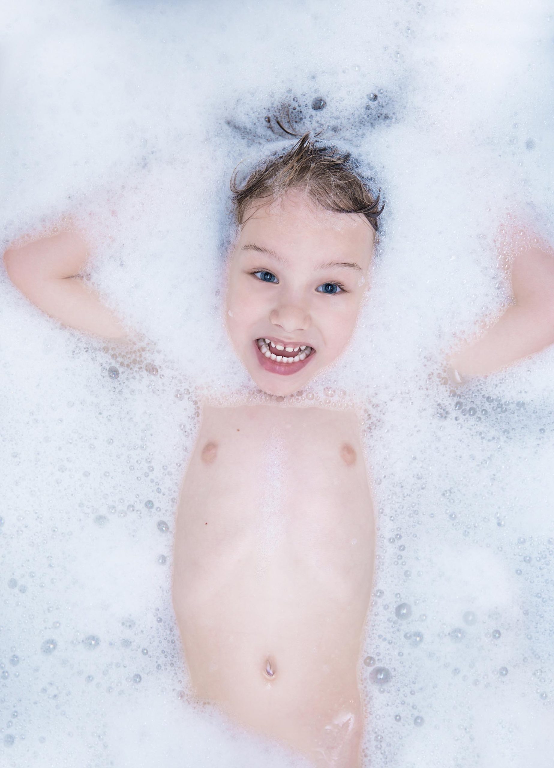 professional kid photography