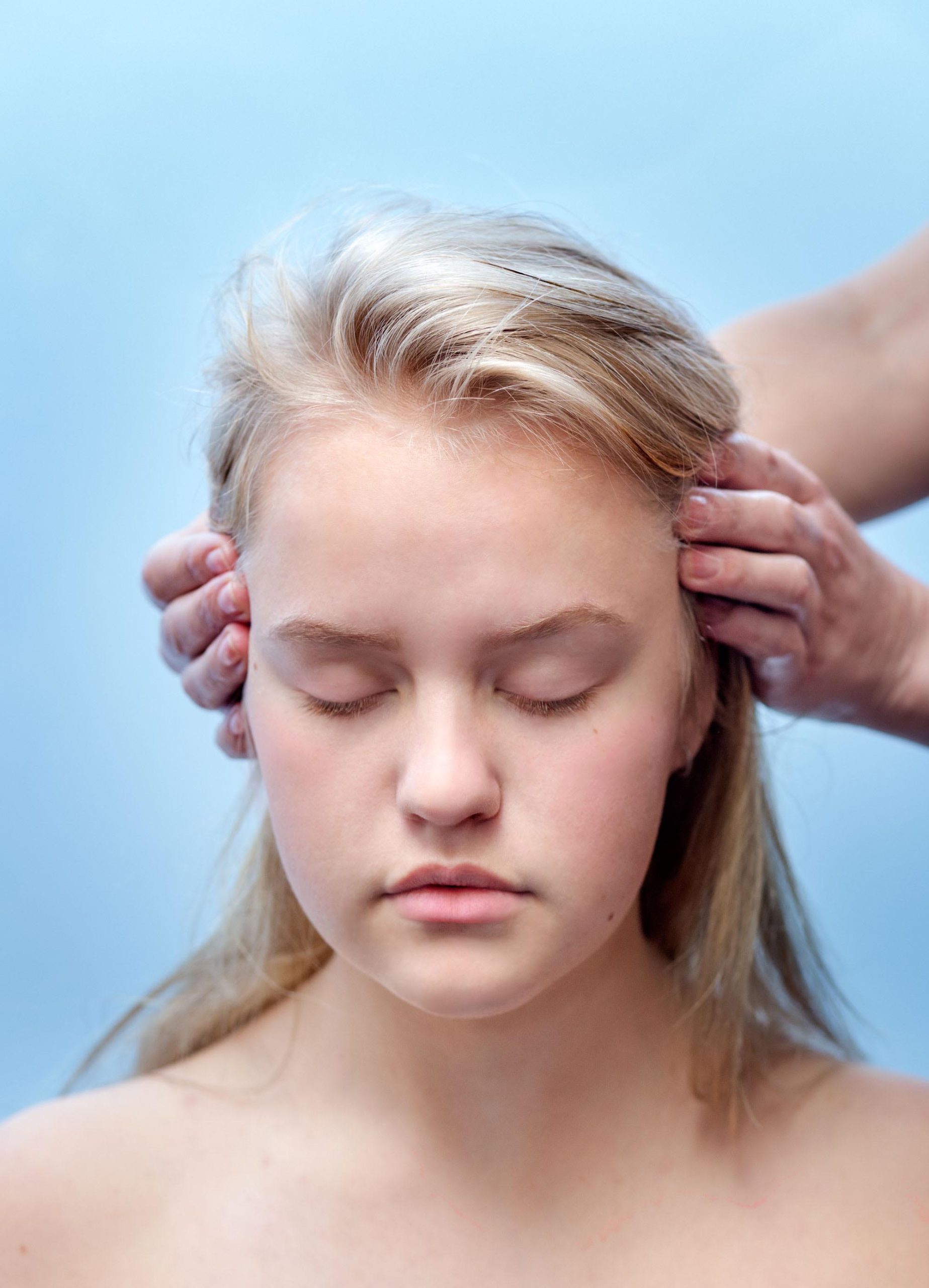 profesesional photograph