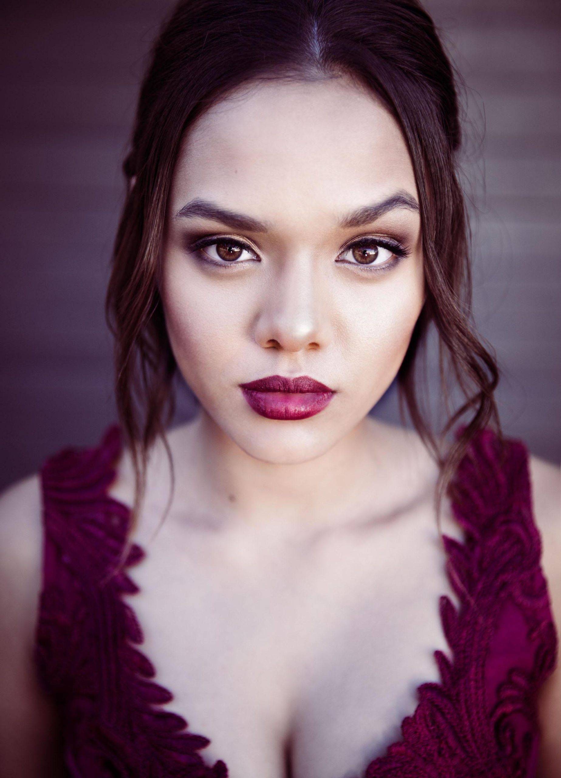 professional photographer