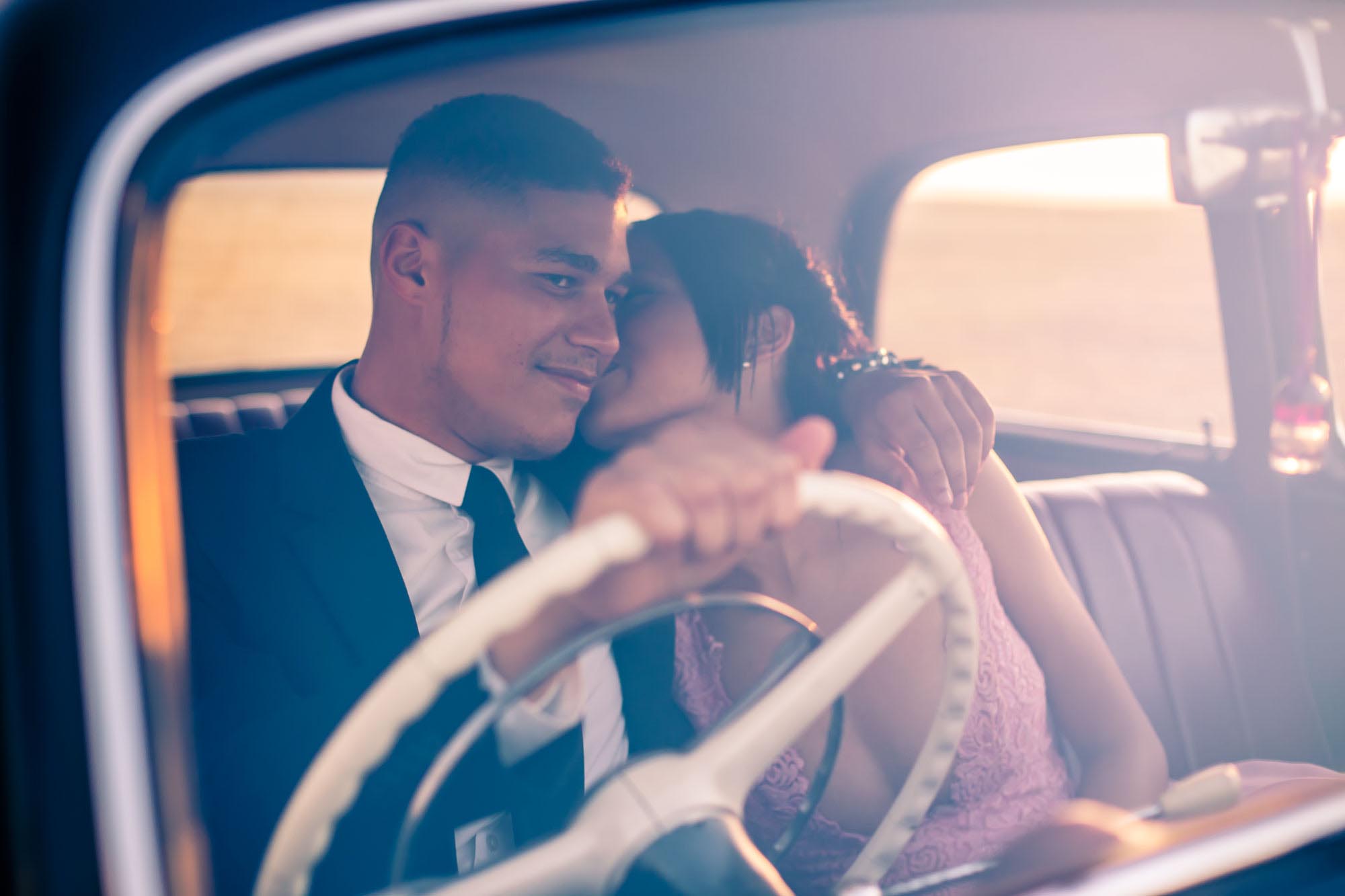 hire wedding photographers