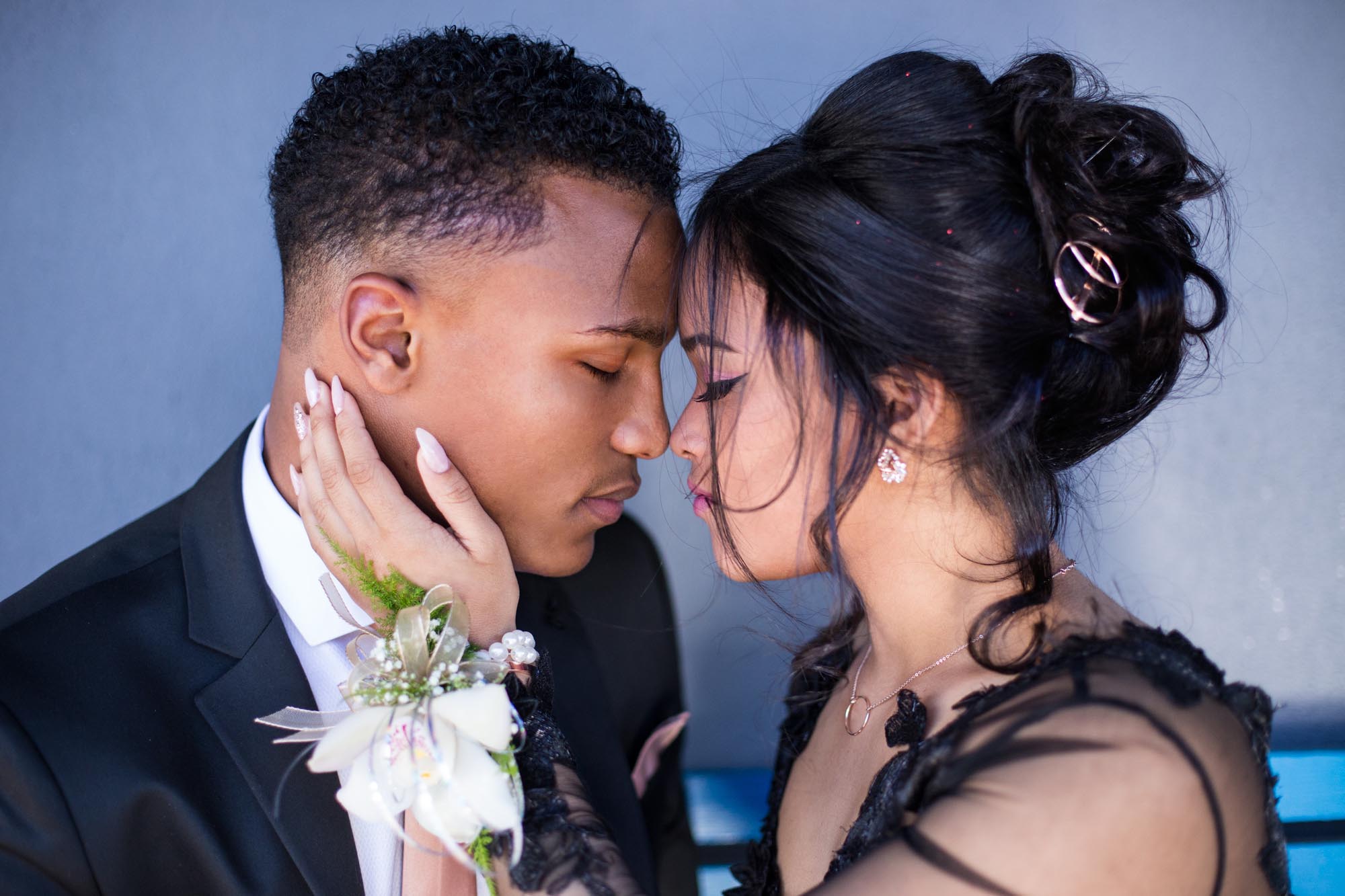 hire wedding photographer