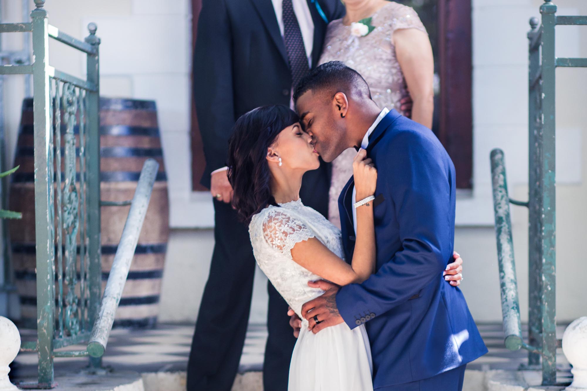 affordable wedding photographs